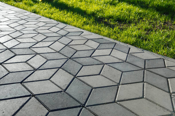  Woodside, PA Driveway Pavers Pros