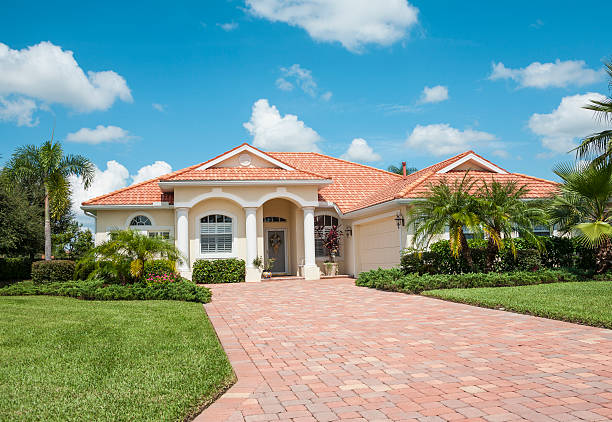 Best Local Driveway Pavers  in Woodside, PA